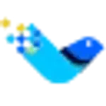 Code logo