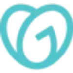 Codeatlas logo