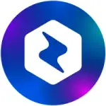 CodeBuddy logo