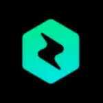 Codebuddy logo