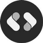 Codedesign logo