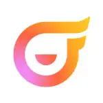 Codeflying logo