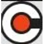 Codefy logo