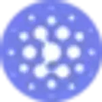 CodeGeeX logo