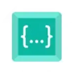 Codeium logo