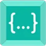 Codeium logo