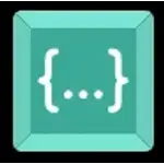 Codeium logo