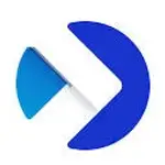 Codemonk logo