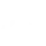 Coder logo