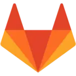 Coderider logo