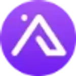 Codesnippets logo