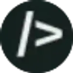 Codevideo logo