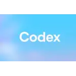 codex logo