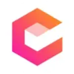 Codiga logo