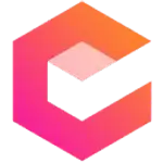 Codiga logo