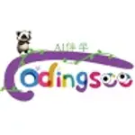 CodingSee logo