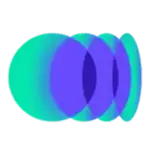 Codium logo