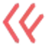 Cogniflow logo