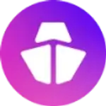 Cohesive logo