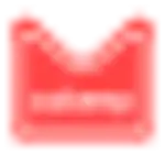 Cokeep logo