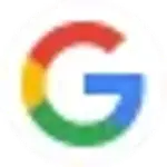 Colab logo