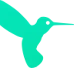 Colibri logo