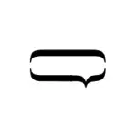 CoLingo logo