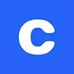 Collegetools logo