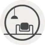Collov logo