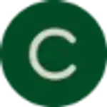 Collov logo
