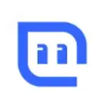 Colors logo