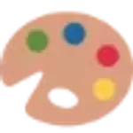 Colorway logo