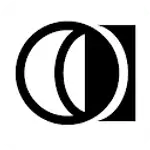 Colossyan logo