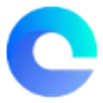 Comate logo