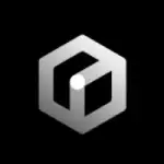 Comate logo