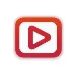 Commentscope logo