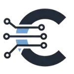 Compaire logo