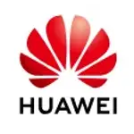 Competition logo