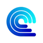 Compose logo