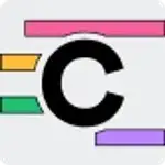 Composer logo