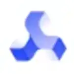 Compshare logo