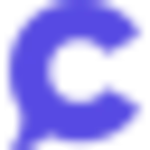 Considerful logo