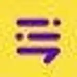 Contentatscale logo