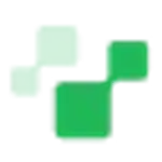 Convai logo