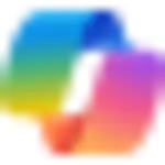 Copilot logo