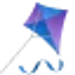 Copilotkit logo