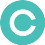Copy logo