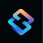 CopyCoder logo