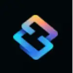 CopyCoder logo