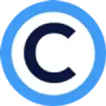 Copyleaks logo